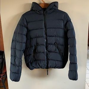 Duvetica Dioniso Puffer Jacket